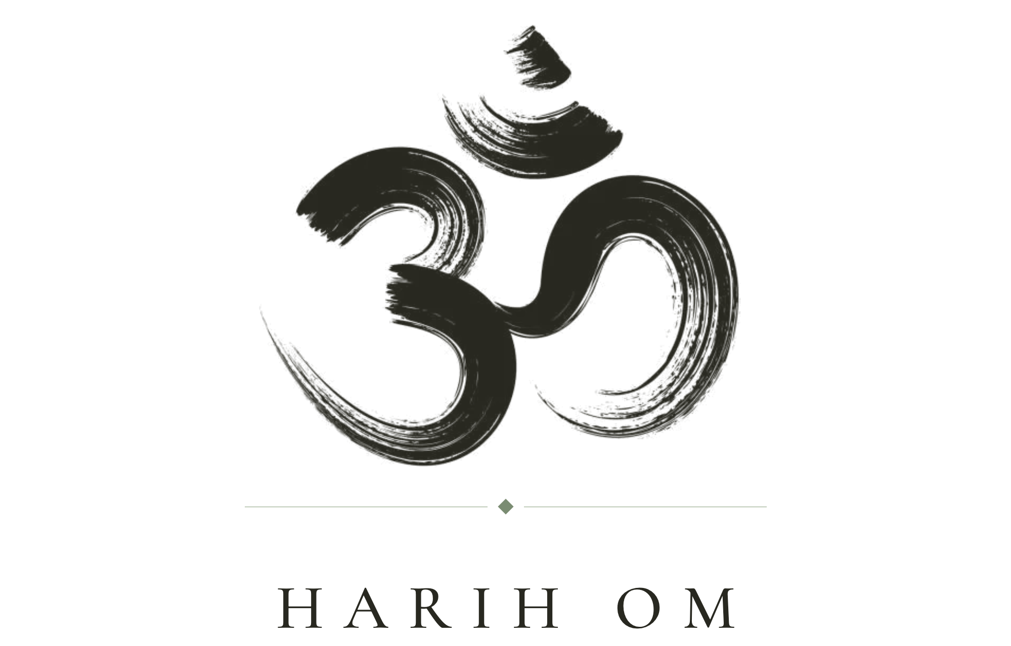 Harih Om